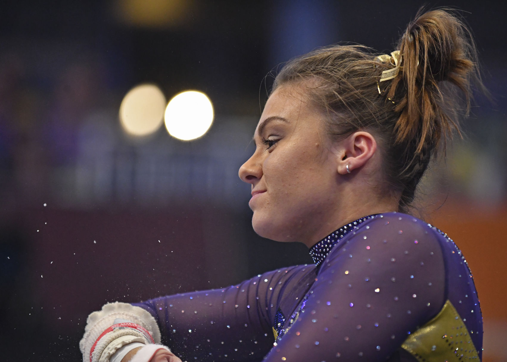 lsugymnastics.032219 HS 3812.JPG